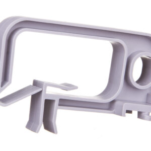 29b733f248ca1f12c7fbe7ef43e7c8d9