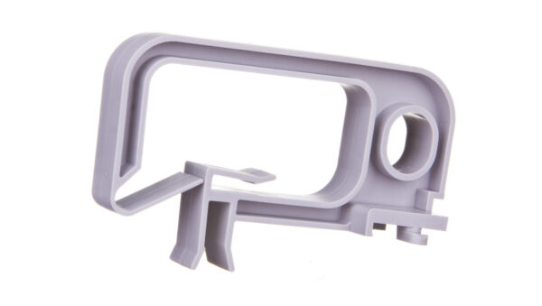 7ce11ec2ee71954a85938981080d9c67.jpg 29b733f248ca1f12c7fbe7ef43e7c8d9