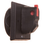 5b41171344441e9c341c7ec44b376c27