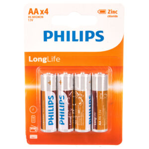 4c09f5f3d372d8257d972d3092b1192b