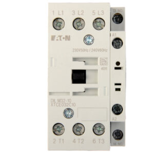 8dca8ddb91af8998a7c34ad113575871