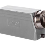 4f3ee27807d4db591485a4b3539c99c8