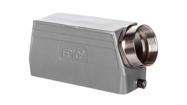 7cec0455ff82c0c7aabf86ca59922086.jpg 4f3ee27807d4db591485a4b3539c99c8