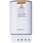 4fb8e72bccf756df44ea63159e19fe26