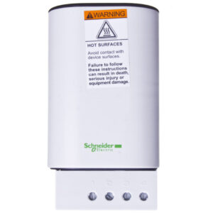 4fb8e72bccf756df44ea63159e19fe26