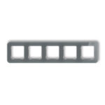 e2eb032637833a2e9d1528834addcdf5