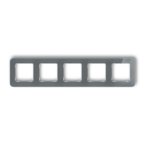 e2eb032637833a2e9d1528834addcdf5