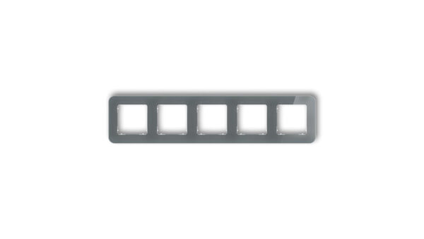 e2eb032637833a2e9d1528834addcdf5