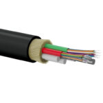 25001b4408a2e471675028fdc2bdcc0b