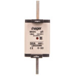 db7ee6b569229160f51b154faf9b9337