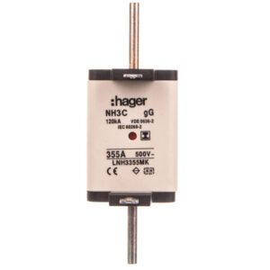 db7ee6b569229160f51b154faf9b9337