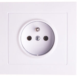 123d35f3b661b4ac32a6c8b45ca0aff2