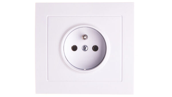 123d35f3b661b4ac32a6c8b45ca0aff2