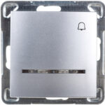 e1efb1892d47c8ff245804c4a95390fa