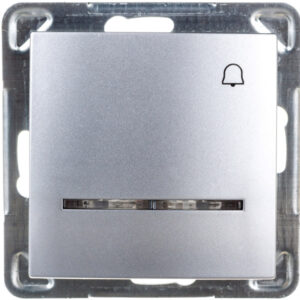 e1efb1892d47c8ff245804c4a95390fa