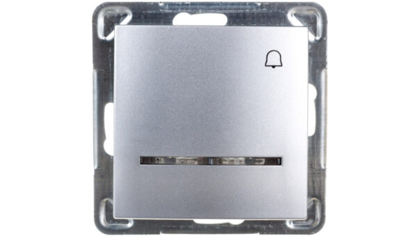 7cfac7c142f4dcffca9165d0940f57d5.jpg e1efb1892d47c8ff245804c4a95390fa