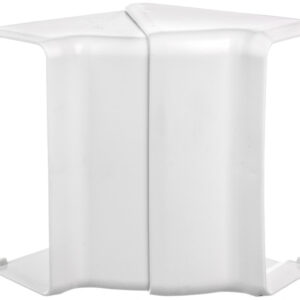 a55e24f149adc6e48c8d1663820dc0ba