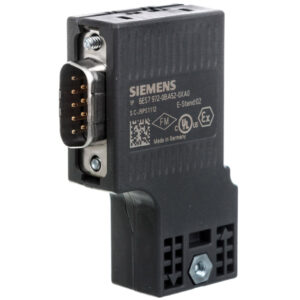 43026b81a9db7575cddf1bc8ff57f0fd