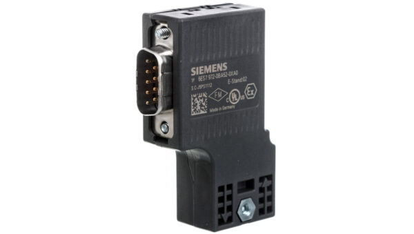 7cfb5f564d0e43050772ce621103772e.jpg 43026b81a9db7575cddf1bc8ff57f0fd