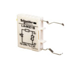 c5b671f54137ce72563ef34698d41bc9