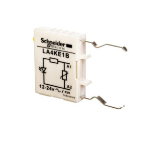 c5b671f54137ce72563ef34698d41bc9