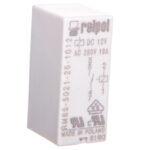 97eaa2d4014ade91a7d7832445f31718