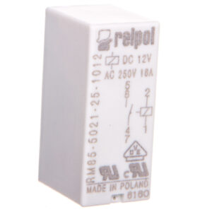 97eaa2d4014ade91a7d7832445f31718