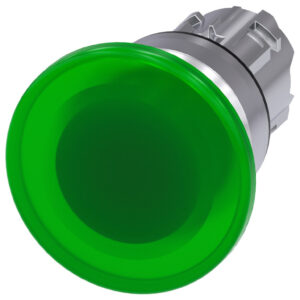 f69cf7f06259bdc4e0e6bbab76d5382c