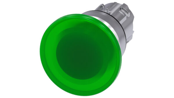 f69cf7f06259bdc4e0e6bbab76d5382c