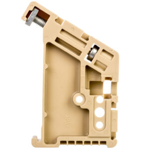 bc2d075710fe615aaf441bfbd111d6de