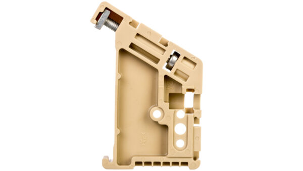 7d05717121d12a812fd12d1035725ee4.jpg bc2d075710fe615aaf441bfbd111d6de