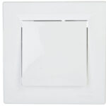 2e3ea7187d3254d54c22d4081388d251