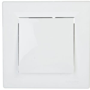 2e3ea7187d3254d54c22d4081388d251