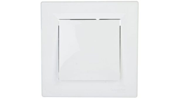 7d0576914fe9a31334a1d5bcabafea46.jpg 2e3ea7187d3254d54c22d4081388d251