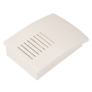 df6d9b53859f438b72e5304c76db7277