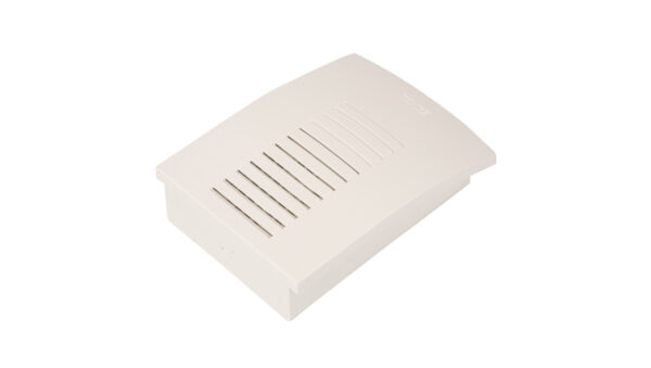 df6d9b53859f438b72e5304c76db7277