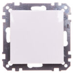 79815c1330cab3f579a0116e31b9dddb