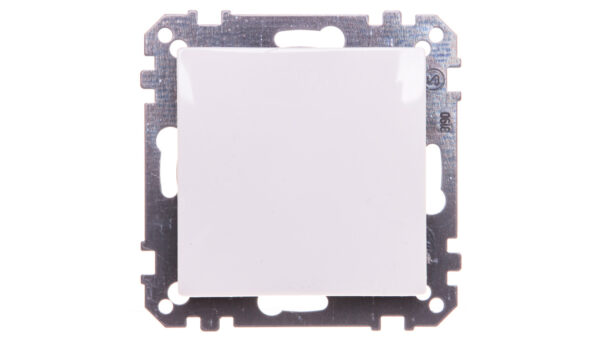 7d0e8d5662006e04d947d574a2026440.jpg 79815c1330cab3f579a0116e31b9dddb