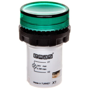 eacf221fab068db0482dae826b82c95d