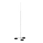 8c2e0e221a615dee4b691f3ef73f7b10