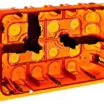 200fa61faeafc3ad2ec12856463c972a