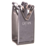 b87f6df60f11c85397d4facbbe35b9a3