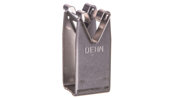 b87f6df60f11c85397d4facbbe35b9a3