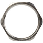 1902554a56f86634743575b5d51e7e9c