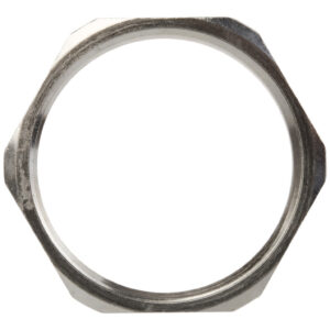 1902554a56f86634743575b5d51e7e9c