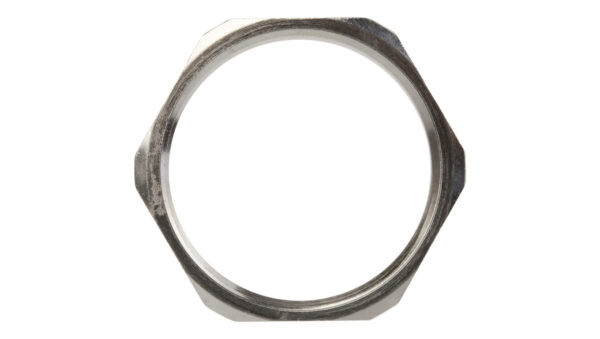 7d17a31bbeb592ce8b5d101b42a0e9ed.jpg 1902554a56f86634743575b5d51e7e9c