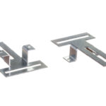 2d3a3b157762d3087c8774379cd0de82