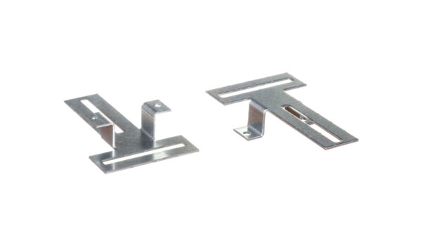 2d3a3b157762d3087c8774379cd0de82