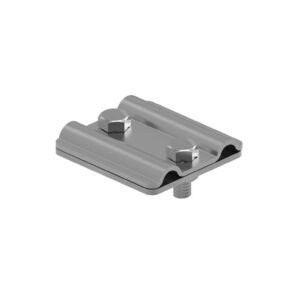 a8faec55a03f35214a6fe3c8f5053b06