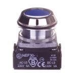 1573e00ce60616d38aa3020196c903d1